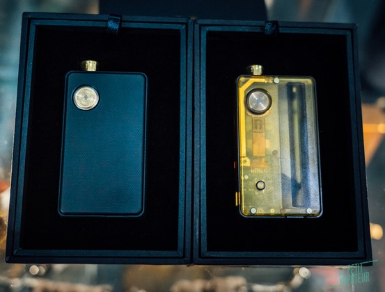vapexpo-2019-blog-le-petit-vapoteur (111)